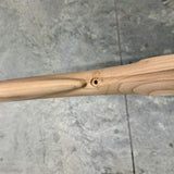 Quick Ship J.K. Hawken Rifle Kit +$275 for Lock Stock #4042