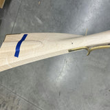SHIP NEXT DAY Woodsrunner Rifle Kit +$330 for Lock - Billed Separately. Stock #3118