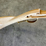 QUICK SHIP Woodsrunner Rifle Kit +$330 for Lock - Billed Separately. Stock #3169