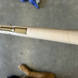 SHIP NEXT DAY Woodsrunner Rifle Kit +$330 for Lock - Billed Separately. Stock #2086