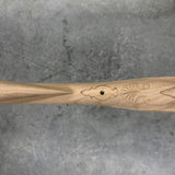 Quick Ship — Fowler, 16ga Cherry — #2005
