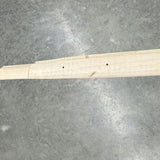SHIP NEXT DAY Colonial American Longrifle Kit +$330 for Lock - Billed Separately. Stock #2899