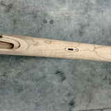 Quick Ship J.K. Hawken Rifle Kit +$275 for Lock. Stock #4139