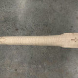 Quick Ship J.K. Hawken Rifle Kit +$275 for Lock Stock #4131