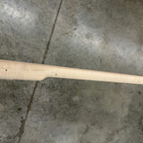 QUICK SHIP Colonial American Longrifle Kit +$350 for Lock - Billed Separately. Stock #4015