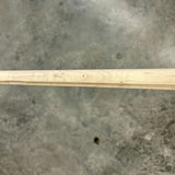 SHIP NEXT DAY Woodsrunner Rifle Kit +$330 for Lock - Billed Separately. Stock #2084
