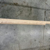 Quick Ship — Southern Mountain Rifle, .36 Between Maple and Fancy Maple — #7042