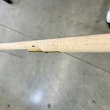 QUICK SHIP Woodsrunner Rifle Kit +$330 for Lock - Billed Separately. Stock #3168