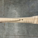 Quick Ship J.K. Hawken Rifle Kit +$275 for Lock. Stock #4053