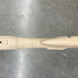 SHIP NEXT DAY Colonial American Longrifle Kit +$330 for Lock - Billed Separately. Stock #2893
