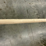 SHIP NEXT DAY Woodsrunner Rifle Kit +$330 for Lock - Billed Separately. Stock #2822
