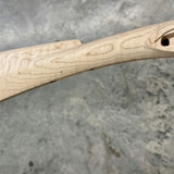 QUICK SHIP Southern Mountain Rifle Kit +$330 for Lock Billed Separately. Stock #3231