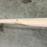 QUICK SHIP Kibler Fowler Kit +$350 for Lock Billed Separately - #4079