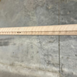 QUICK SHIP Southern Mountain Rifle Kit +$330 for Lock - Billed Separately. Stock #3224