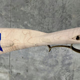 QUICK SHIP Woodsrunner Rifle Kit +$330 for Lock - Billed Separately. Stock #3320