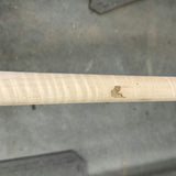 QUICK SHIP Southern Mountain Rifle Kit +$330 for Lock - Billed Separately. Stock #3214