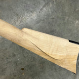 Quick Ship J.K. Hawken Rifle Kit +$275 for Lock Stock #4012