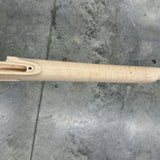 Quick Ship — Colonial Longrifle, .54 Rifled — #4038