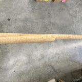 ASH Colonial American Longrifle Kit +$330 for Lock - Billed Separately. Stock E