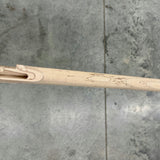 Quick Ship — Southern Mountain Rifle, .36 Between Maple and Fancy Maple — #7043