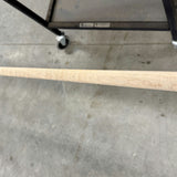 QUICK SHIP Colonial American Longrifle Kit +$330 for Lock - Billed Separately. Stock #3057