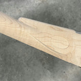 Quick Ship J.K. Hawken Rifle Kit +$275 for Lock Stock #4051