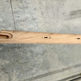 Quick Ship J.K. Hawken Rifle Kit +$275 for Lock Stock #4042