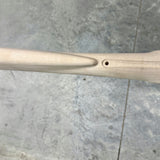 Quick Ship J.K. Hawken Rifle Kit +$275 for Lock Stock #4035