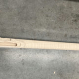 QUICK SHIP Southern Mountain Rifle Kit #7016