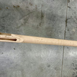 Quick Ship — Southern Mountain Rifle, .36 Fancy Maple — #7039
