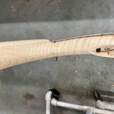 QUICK SHIP Southern Mountain Rifle Kit +$330 for Lock Billed Separately. Stock #3226