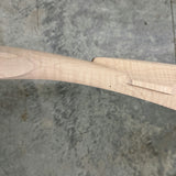 QUICK SHIP Southern Mountain Rifle Kit +$350 for Lock - Billed Separately. Stock #3248