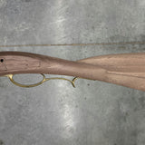 QUICK SHIP Woodsrunner Rifle Kit Stock #5000