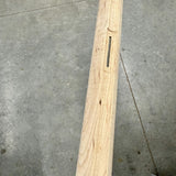 QUICK SHIP Colonial American Longrifle Kit +$330 for Lock - Billed Separately. Stock #3058