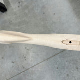 QUICK SHIP Woodsrunner Rifle Kit +$330 for Lock - Billed Separately. Stock #3160