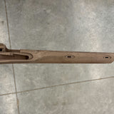 Quick Ship J.K. Hawken Rifle Kit #8029