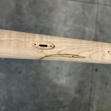 Quick Ship J.K. Hawken Rifle Kit +$275 for Lock. Stock #4053