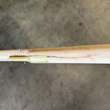 QUICK SHIP Woodsrunner Rifle Kit +$330 for Lock - Billed Separately. Stock #3169