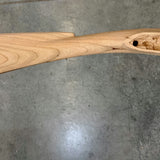 QUICK SHIP Southern Mountain Rifle Kit +$350 for Lock - Billed Separately. Stock #3806