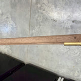 QUICK SHIP Kibler Fowler Kit +$330 for Lock Billed Separately - #3254