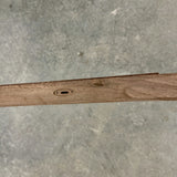 Quick Ship J.K. Hawken Rifle Kit +$275 for Lock Stock #4151