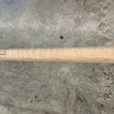 QUICK SHIP Southern Mountain Rifle Kit +$350 for Lock Billed Separately. Stock #3272