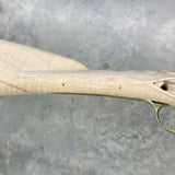 QUICK SHIP Kibler Fowler Kit +$330 for Lock Billed Separately - #3269