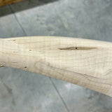 SHIP NEXT DAY Woodsrunner Rifle Kit +$330 for Lock - Billed Separately. Stock #2822