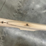 QUICK SHIP Southern Mountain Rifle Kit +$330 for Lock Billed Separately. Stock #3230