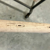 Quick Ship J.K. Hawken Rifle Kit +$250 for Lock Stock #4015