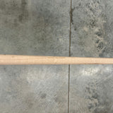 Quick Ship — Southern Mountain Rifle, .45 — #7038