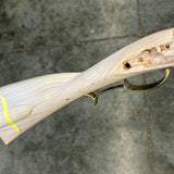 QUICK SHIP Woodsrunner Rifle Kit +$330 for Lock - Billed Separately. Stock #3152