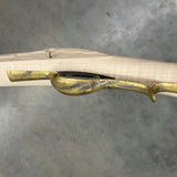 SHIP NEXT DAY Woodsrunner Rifle Kit +$330 for Lock - Billed Separately. Stock #2935