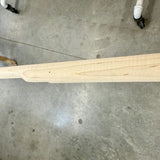 QUICK SHIP Colonial American Longrifle Kit +$330 for Lock - Billed Separately. Stock #2898